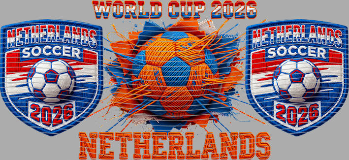 16oz World Cup-WO  574